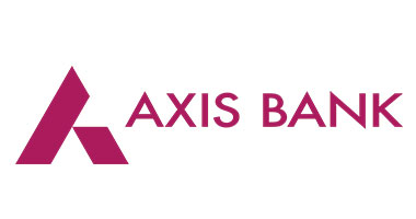 4_axis