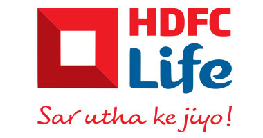 8_HDFC-LIFE