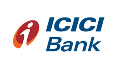 10_ICICI-bank